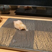 築地青空三代目 本店 - 