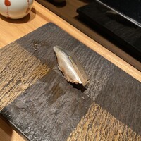 築地青空三代目 本店 - 
