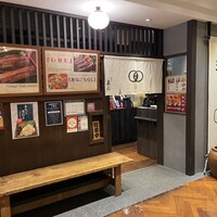 銀座 玉ゐ - 