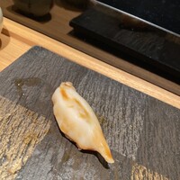 築地青空三代目 本店 - 