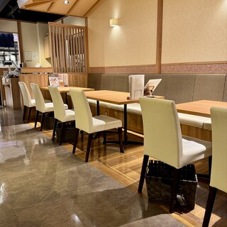 おひつごはん四六時中_2