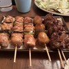 戦国料理本陣