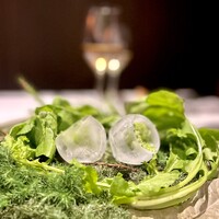 ニシデリア - グラニテ