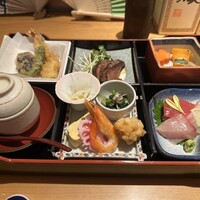 小梅 浦和総本店 - 