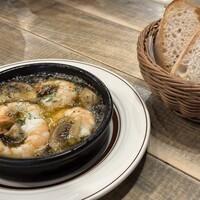 熟成和牛ステーキグリルド エイジング・ビーフ 横浜店 - 