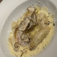 リストランテ アクアパッツァ - 