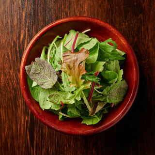 熟成和牛 肉ギャング_1