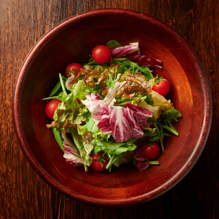 熟成和牛 肉ギャング_2