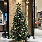 Starbucks Reserve Byeoldabang - 