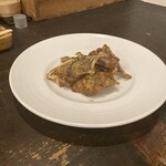 ル・トン・デ・サヴール - 