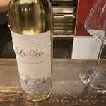 ル・トン・デ・サヴール - 