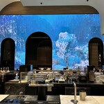 Starbucks Reserve Byeoldabang - 