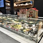 Starbucks Reserve Byeoldabang - 