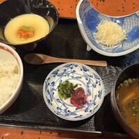河太郎 中洲本店 - 