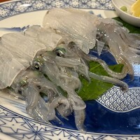 河太郎 中洲本店 - 