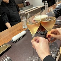 イル アオヤマ - 