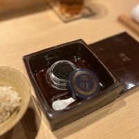 海味 - 