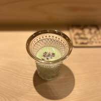 海味 - 