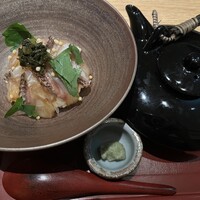 ダイナミックキッチン＆バー 響 中之島フェスティバルプラザ店 - 