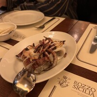 ロッツォシチリア - 