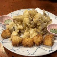 河太郎 中洲本店 - 