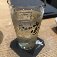 ダイナミックキッチン＆バー 響 中之島フェスティバルプラザ店 - 