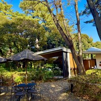 TEIEN Restaurant comodo - 