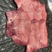 恵比寿焼肉 あかみ - 