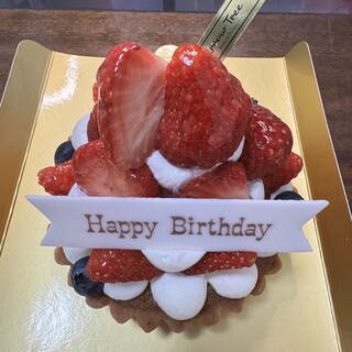 i143A☆SilverArrow/シルバーアロー タルト型 直径16㎝ 30点セット 焼型 ケーキ 製菓☆中古 料理メニュー : ARROW TREE 阪神梅田店 （アローツリー） - 東梅田