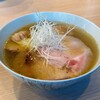中村麺三郎商店 