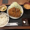 とんかつ まさむね