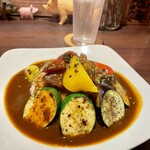 ピッグテイル - 