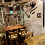 ピッグテイル - 