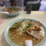 ラーメンショップ - 