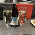 Bistro ココッと - 