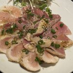 Bistro ココッと - 