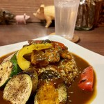 ピッグテイル - 