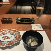 鳥さと 別邸 - 