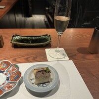 鳥さと 別邸 - 