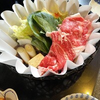 やきにく亭 六歌仙 新宿西口 小滝橋通り店 - 