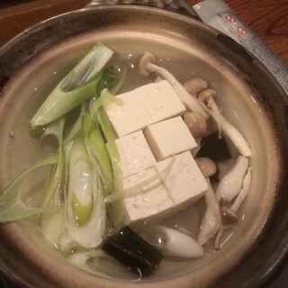 ぼっちゃん駅前店_0