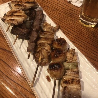 ぼっちゃん駅前店_1