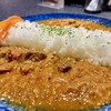 ジャパニーズスパイスカレー カリッシュ