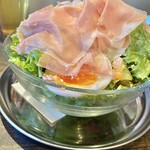 Antica Trattoria M's dal 1995 - 