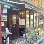 Antica Trattoria M's dal 1995 - 