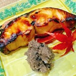 御料理ほりうち - 