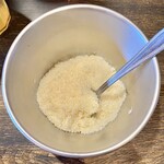 Antica Trattoria M's dal 1995 - 