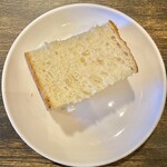 Antica Trattoria M's dal 1995 - 