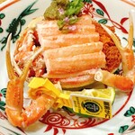 御料理ほりうち - 