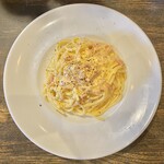 Antica Trattoria M's dal 1995 - 